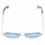 Lunettes de soleil Femme Web Eyewear WE0255 Ø 51 mm