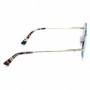 Lunettes de soleil Femme Web Eyewear WE0255 Ø 51 mm