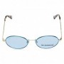 Lunettes de soleil Femme Web Eyewear WE0255 Ø 51 mm