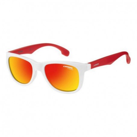 Lunettes de soleil enfant Carrera 20-5SK46UZ