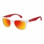 Lunettes de soleil enfant Carrera 20-5SK46UZ