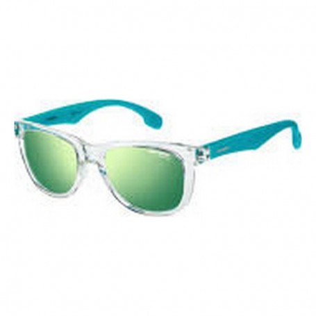 Lunettes de soleil enfant Carrera FJM