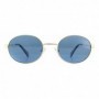 Lunettes de soleil Unisexe Polaroid PLD 6066 51 UHU