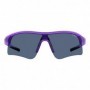 Lunettes de soleil Unisexe Polaroid PLD 7024_S 99B3V_C3