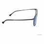 Lunettes de soleil Unisexe Police SPL156