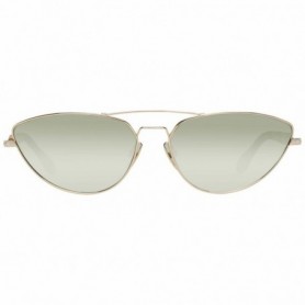 Lunettes de soleil Femme Carolina Herrera SHN059M59300Y ø 59 mm