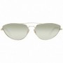 Lunettes de soleil Femme Carolina Herrera SHN059M59300Y ø 59 mm