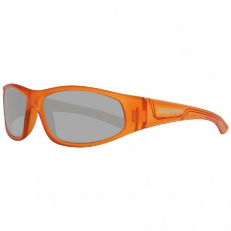 Lunettes de soleil Unisexe Skechers 664689939497 Orange