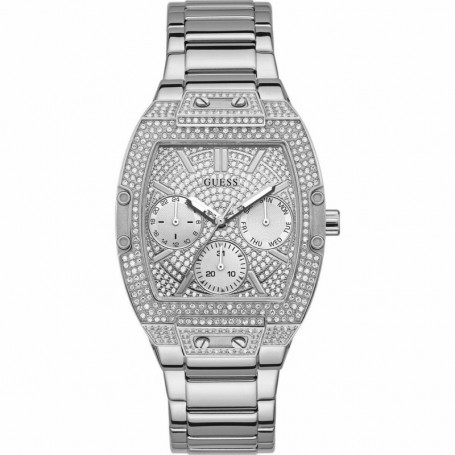 Montre Femme Guess GW0104L1 (Ø 38 mm)