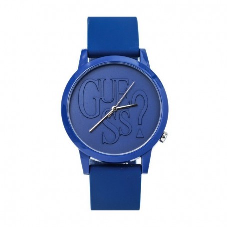 Montre Unisexe Guess V1019M4 (Ø 42 mm)