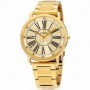 Montre Femme Guess W1149L2