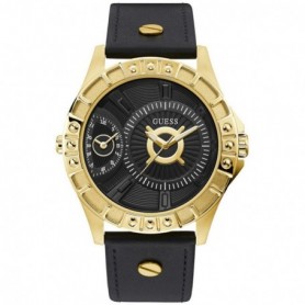 Montre Homme Guess W1297G1 (Ø 50 mm)