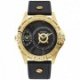 Montre Homme Guess W1297G1 (Ø 50 mm)