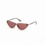 Lunettes de soleil Femme Guess GU7656