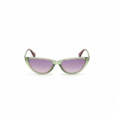 Lunettes de soleil Femme Guess GU7656 ø 56 mm