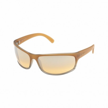 Lunettes de soleil Homme Police S1863M71AEXXSG