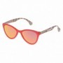 Lunettes de soleil Femme Police SPL086-54Z68R Ø 43 mm