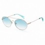 Lunettes de soleil Femme Tous STO386-53579Y ø 59 mm