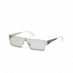 Lunettes de soleil Unisexe Guess GU820610X00