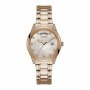 Montre Femme Guess GW0047L2 (Ø 36 mm)