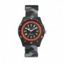 Montre Homme Nautica NAPSRF005 (Ø 46 mm)