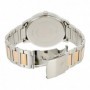 Montre Homme Guess W0990G4 (Ø 44 mm)