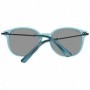 Lunettes de soleil Unisexe Web Eyewear 664689648009 Ø 52 mm