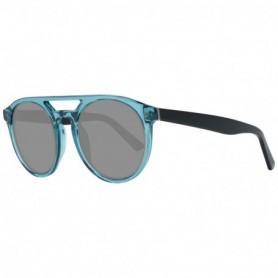 Lunettes de soleil Homme Web Eyewear WE0123-5187A