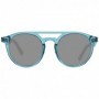 Lunettes de soleil Homme Web Eyewear WE0123-5187A Ø 51 mm