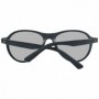 Lunettes de soleil Unisexe Web Eyewear WE0128