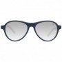 Lunettes de soleil Unisexe Web Eyewear WE0128-5492W