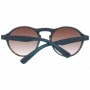 Lunettes de soleil Unisexe Web Eyewear WE0129-4992G