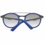 Lunettes de soleil Unisexe Web Eyewear WE0143-4991X