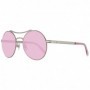 Lunettes de soleil Femme Web Eyewear WE0171-54016 ø 54 mm