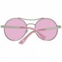 Lunettes de soleil Femme Web Eyewear WE0171-54016 ø 54 mm