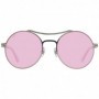 Lunettes de soleil Femme Web Eyewear WE0171-54016 ø 54 mm