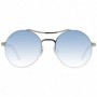 Lunettes de soleil Femme Web Eyewear WE0171-5416W ø 54 mm