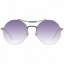 Lunettes de soleil Femme Web Eyewear WE0171-5416Z ø 54 mm