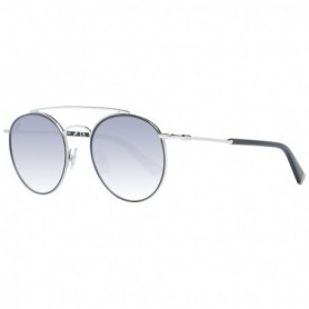 Lunettes de soleil Homme Web Eyewear WE0188A