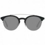 Lunettes de soleil Unisexe Web Eyewear WE0192-4901N