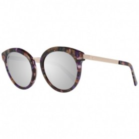 Lunettes de soleil Femme Web Eyewear WE0196