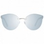 Lunettes de soleil Femme Web Eyewear WE0197A ø 59 mm