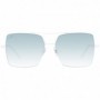 Lunettes de soleil Femme Web Eyewear WE0210A