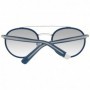 Lunettes de soleil Unisexe Web Eyewear WE0225-5291W