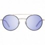 Lunettes de soleil Femme Web Eyewear WE0233A Ø 50 mm