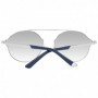 Lunettes de soleil Unisexe Web Eyewear WE0243 5816X