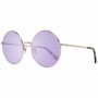 Lunettes de soleil Femme Web Eyewear WE0244 ø 58 mm