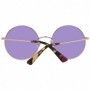 Lunettes de soleil Femme WEB EYEWEAR WE0244-5833Z ø 58 mm