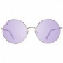 Lunettes de soleil Femme WEB EYEWEAR WE0244-5833Z ø 58 mm