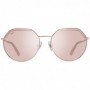 Lunettes de soleil Femme WEB EYEWEAR WE0258-5833G ø 58 mm